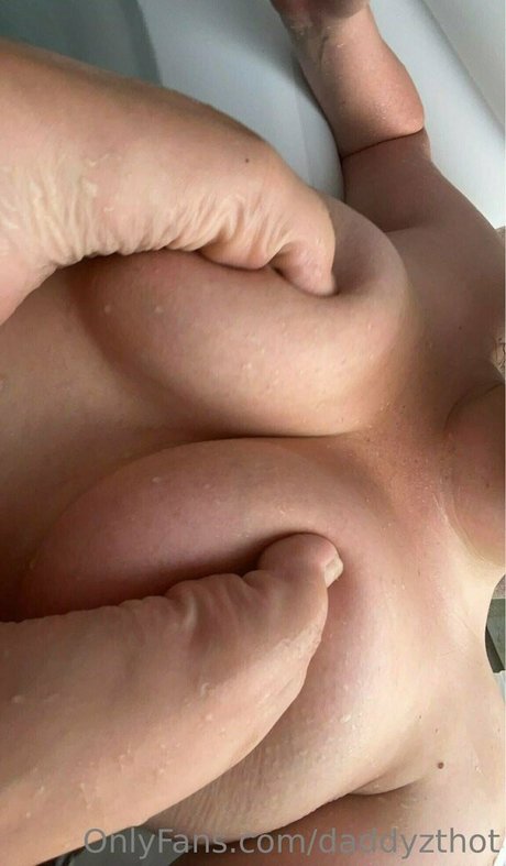 cantbehave star nice pictures