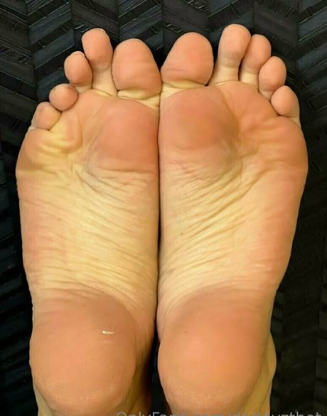 fat pussy onlyfans beautiful porn gallery