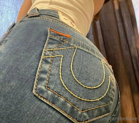 skin onlyfans beautiful naked photo