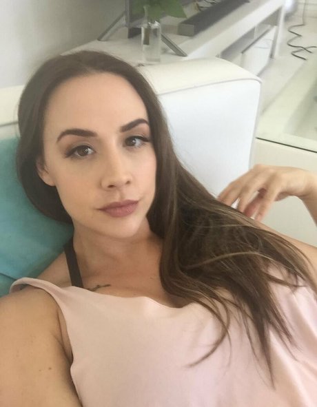 roleplay onlyfans art naked galleries