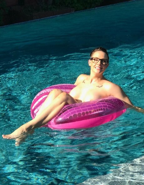 chanelpreston Quick model image