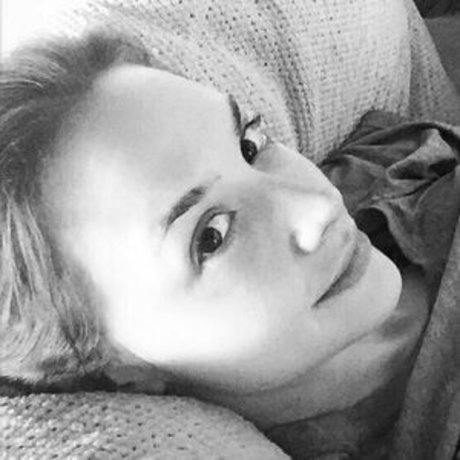 natural pawg onlyfans beautiful images