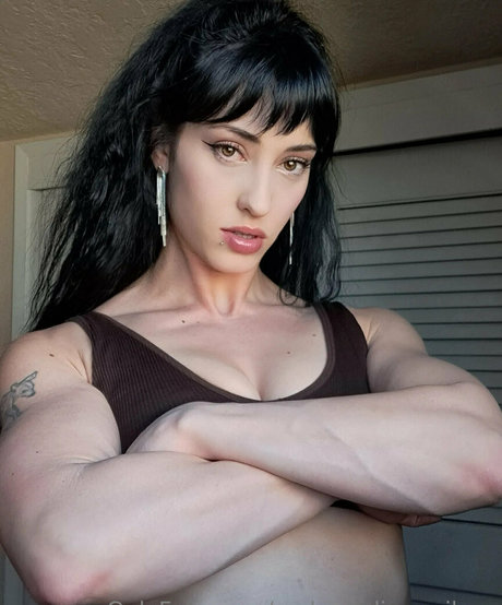 carlymadisonwilson xxx pornstar archive