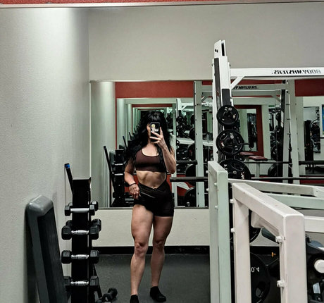 blowbang onlyfans pornos photo