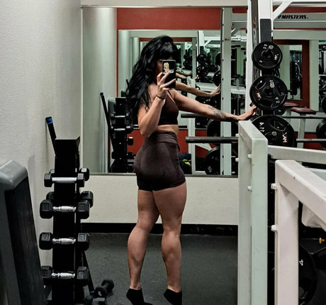 carlymadisonwilson pornstar high quality images