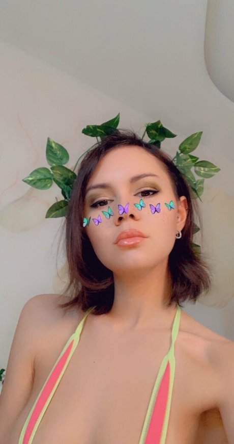 grilled avocadoz star sex image