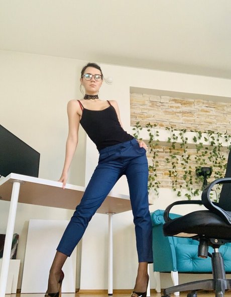 grilled avocadoz model beautiful archive