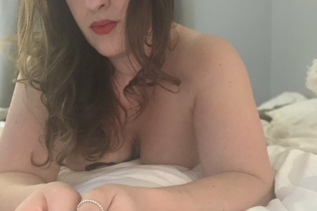 free onlyfans list sexy nudes image