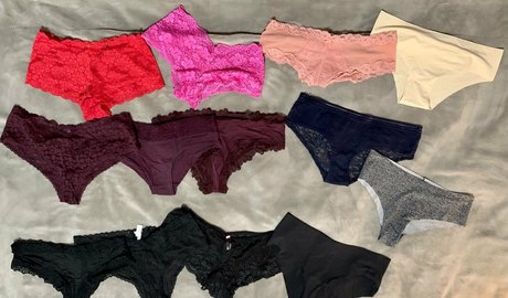 gay free onlyfans free naked picture