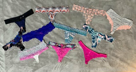 taratyl02306799 best actress photo