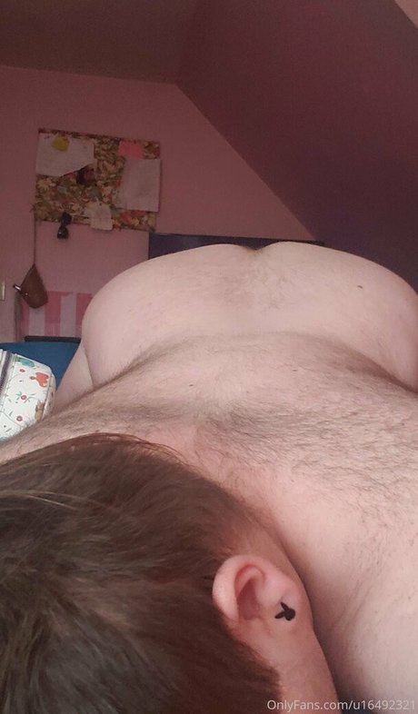 harleyque top star images