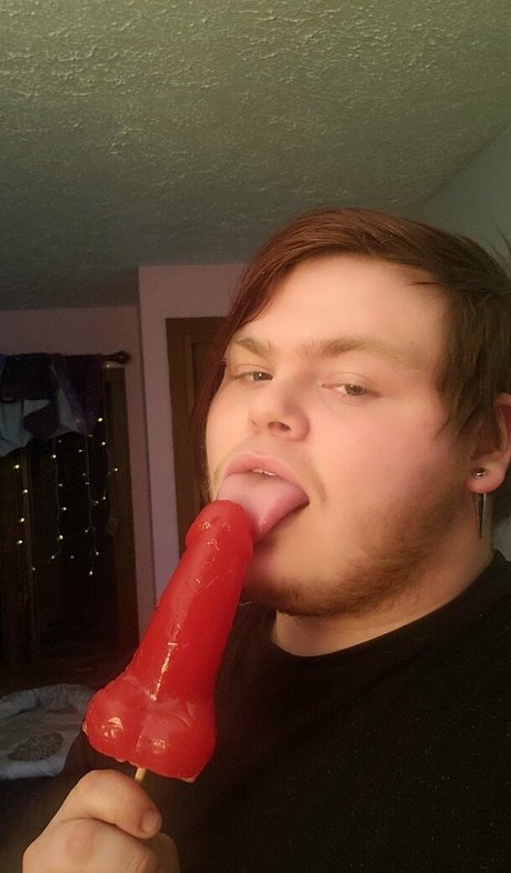 harleyque pornstar nudes images