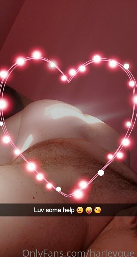 busty ebony onlyfans art naked pics