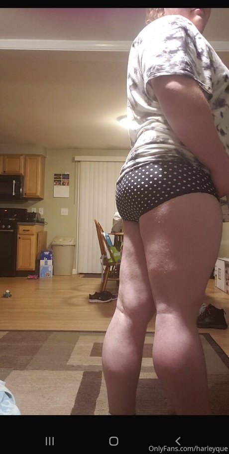 sucking cock onlyfans pretty galleries