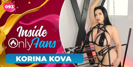 Inside Podcast perfect actress pictures