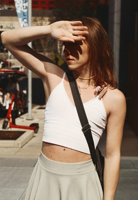 Mia taysun free model gallery