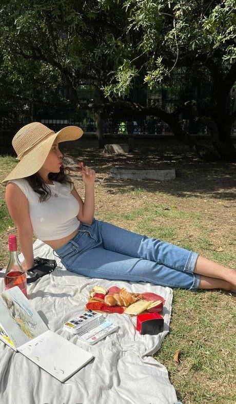 tatiplatters pornstar perfect img