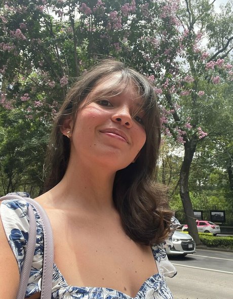 tatiplatters porn actress pics