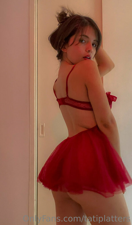 videos amateur onlyfans nudes galleries