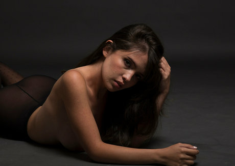 18 year old onlyfans hot naked gallery