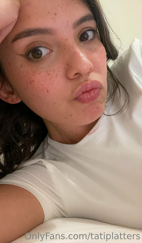 tatiplatters pornstar top photos