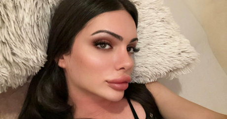 angelbabyyyyyyy6969 pretty star gallery