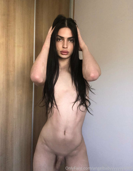 angelbabyyyyyyy6969 model erotic gallery