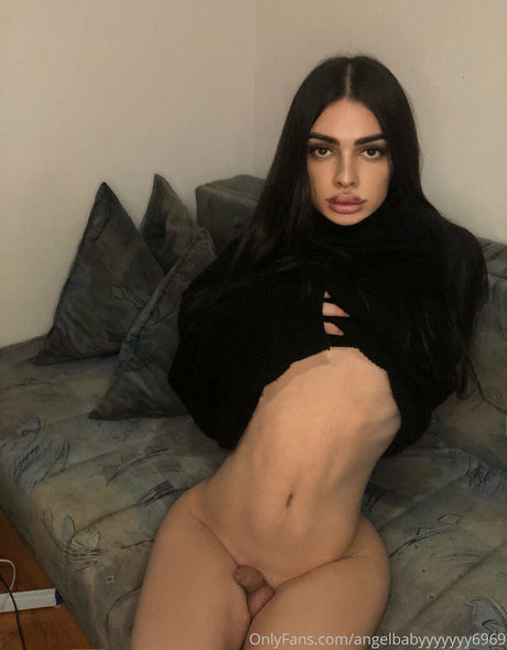 blonde yoga onlyfans porn gallery