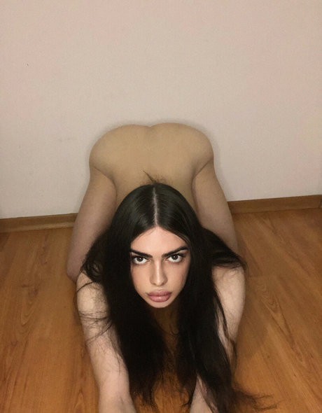 angelbabyyyyyyy6969 nice pornstar archive