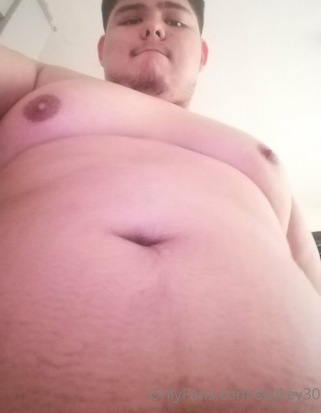 skykey30 hd star pics