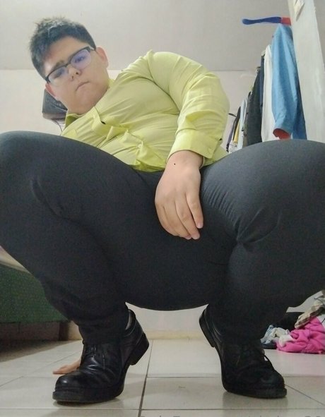 skinny ass onlyfans hot porn images