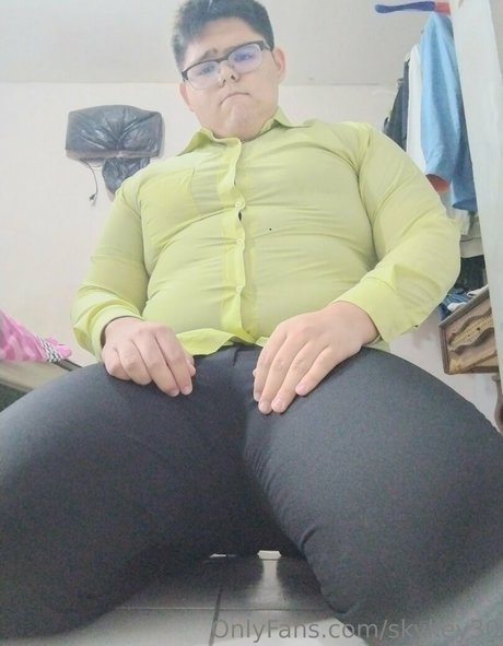 skykey30 pornstar sex photo