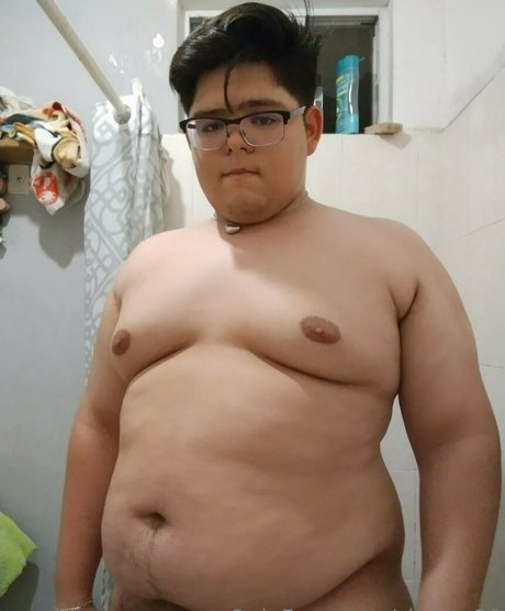 skykey30 perfect actress archive