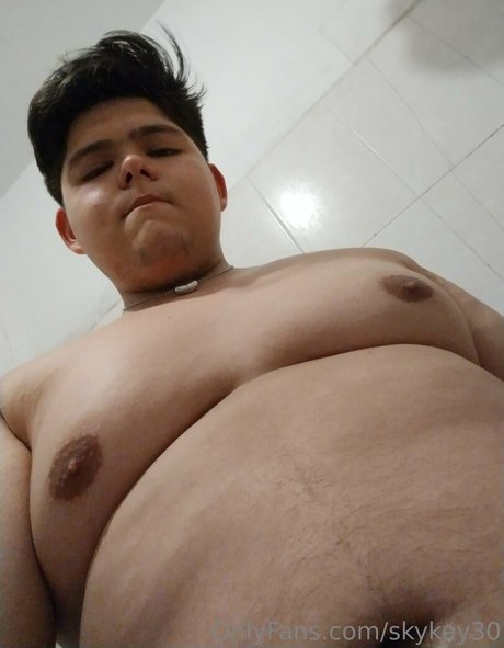 skykey30 porn model images