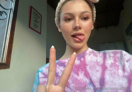 twink nude onlyfans porno pics