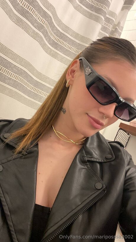 mariposssa2002 free pornstar photos