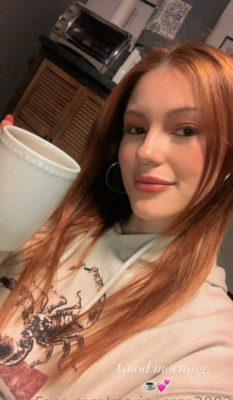 mariposssa2002 pornstar best picture