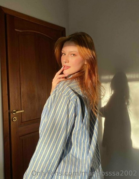 mariposssa2002 pretty model photos