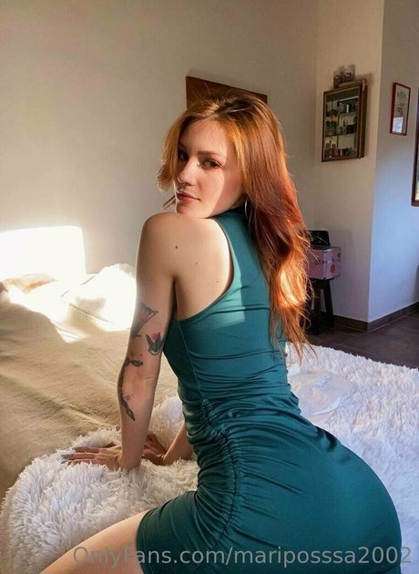 mariposssa2002 nice star galleries