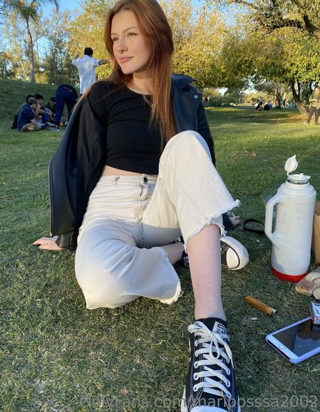 mariposssa2002 Profile pic