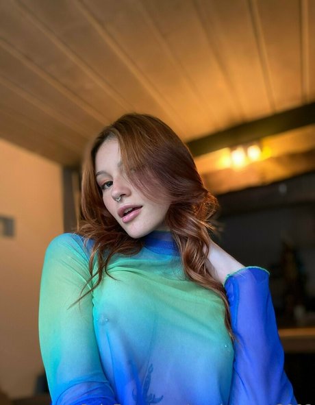 mariposssa2002 top model pictures