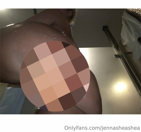 jennasheashea star pornographic galleries