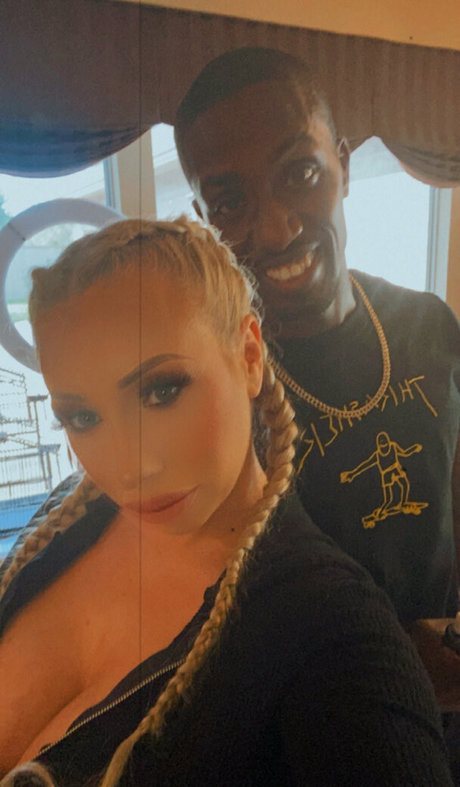 jennasheashea free star pics