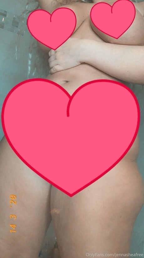 jennasheashea model pornographic picture