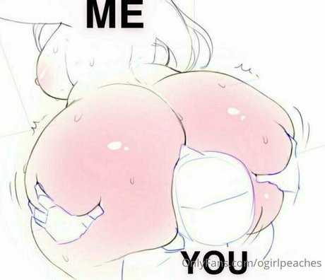 ogirlpeaches hot actress archive