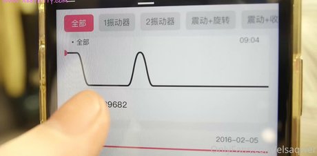 abbykitty beautiful actress archive