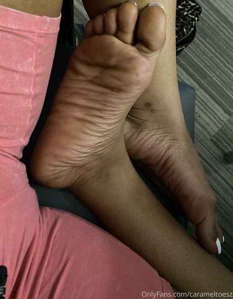 asian amateur onlyfans hot sex archive