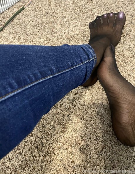 free onlyfans list sex photos