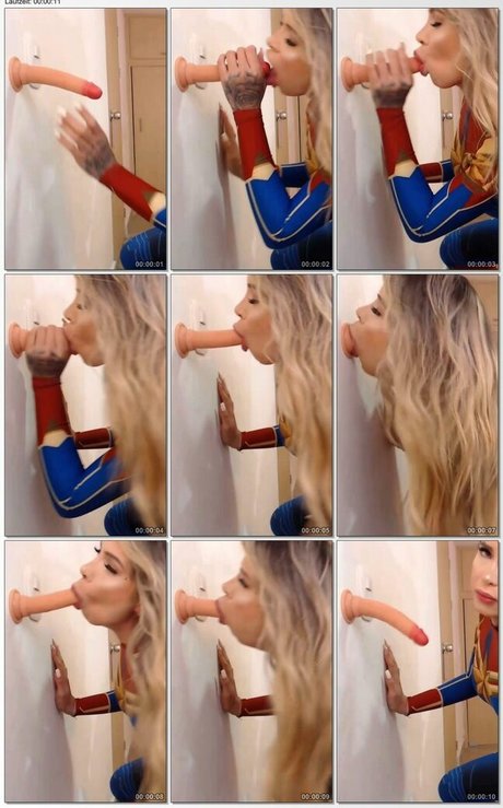 anal whore onlyfans naked archive