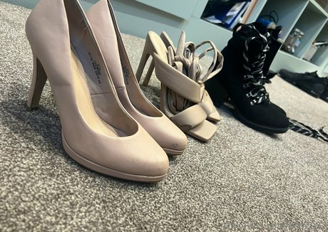 discord free onlyfans naked pic